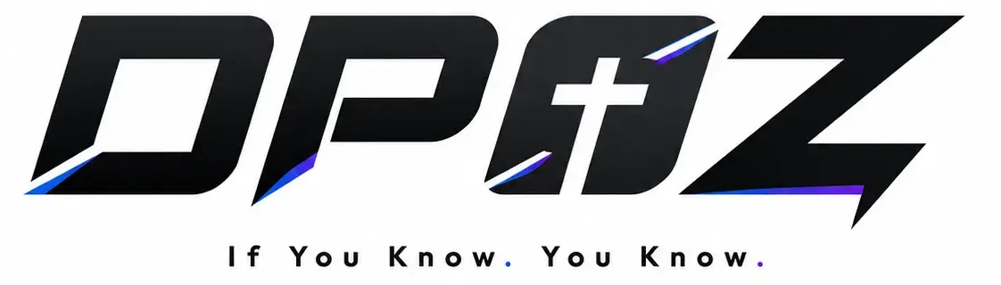 DPOZ